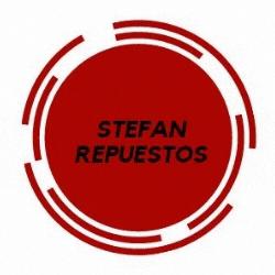 Stefan Repuestos