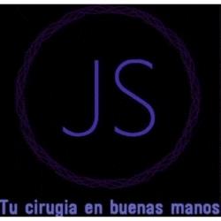 Dr Juan Santamaria CIRUJANO
