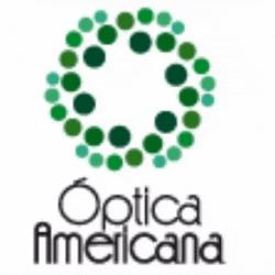 ÓPTICA AMERICANA