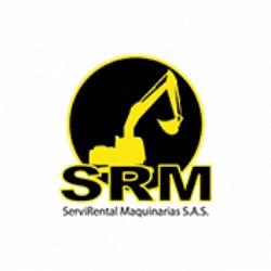 SERVIRENTAL MAQUINARIA S.A.S.