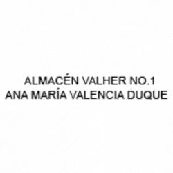 Almacén Valher 1