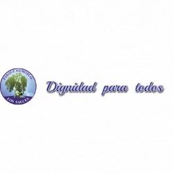 PARQUE MEMORIAL LOS SAUCES