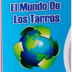 El Mundo de los Tarros