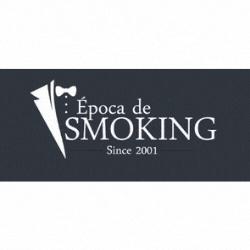 ÉPOCA DE SMOKING
