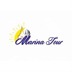 MARINA TOUR CARTAGENA