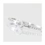 anillo Bristol