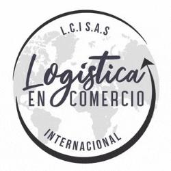 LCI LOGISTICA EN COMERCIO INTERNACIONAL S.A.S