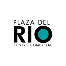 CENTRO COMERCIAL PLAZA DEL RÍO