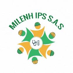 Milenh IPS S.A.S