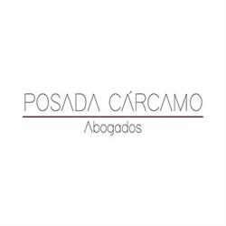 Posada Cárcamo Abogados