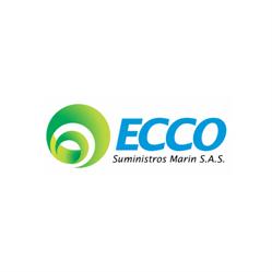 Ecco Suministros Marin S.A.S