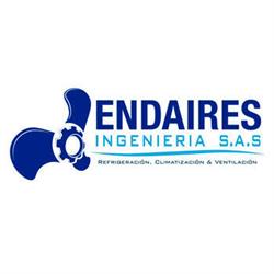 ENDAIRES Ingeniería S.A.S