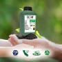 Tinta Eco Solvent