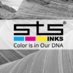 STS INKS COLOMBIA