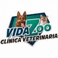Clínica Veterinaria Vidazoo