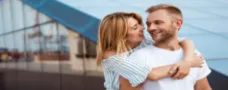 Terapia de Pareja