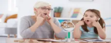 Terapia de Lenguaje para niños y Adultos- MISTERAPIAS
