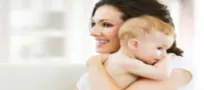 Psicologia Infantil
