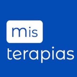 Misterapias