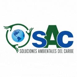 SOLUCIONES AMBIENTALES DEL CARIBE S.A. E.S.P.