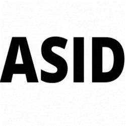 ASID