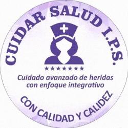 CUIDAR SALUD IPS