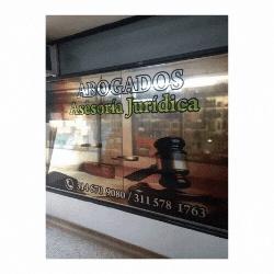 G&S ABOGADOS