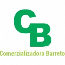 Estanterías Verduleros y Más