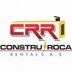CONSTRU ROCA RENTAL S.A.S.