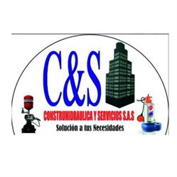 CONSTRUHIDRÁULICA Y SERVICIOS S.A.S
