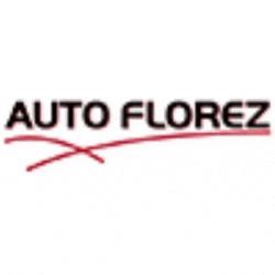 AUTO FLÓREZ