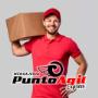 Domicilios Bucaramanga