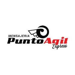 Mensajería Punto Ágil Express Bucaramanga