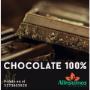 Chocolate 100%