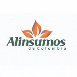 ALINSUMOS DE COLOMBIA