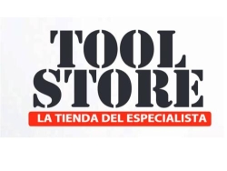 TOOL STORE AV CARABOBO