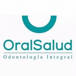 ORALSALUD ODONTOLOGÍA INTEGRAL