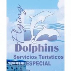 Dolphins Servicios Turísticos