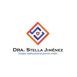 DRA STELLA JIMÉNEZ