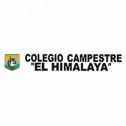 Colegio Himalaya Himalaya School