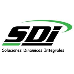 SDI - SOLUCIONES DINÁMICAS INTEGRALES S.A.S