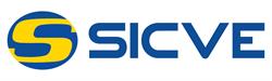 SICVE S.A.