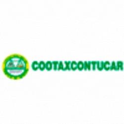 Cootaxcontucar