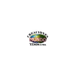 CREACIONES MUNDO YESOS LTDA.