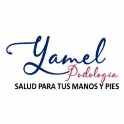Yamel Podología