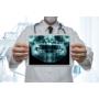 # 4