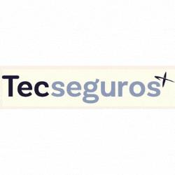 Tecseguros Ltda. Agencia de seguros