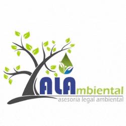 ALAambiental