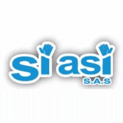 SI ASI S.A.S