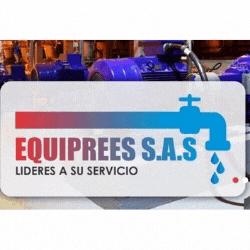 ASOCIADOS EQUIPREES SAS